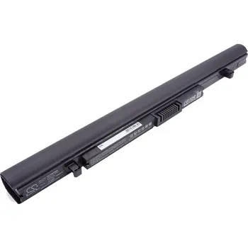 Příslušenství pro notebook Baterie Cameron Sino CS-TOA500NB pro Toshiba Tecra A50-C-1K1 - neoriginální