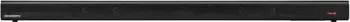 Soundbar Gogen TAS 930