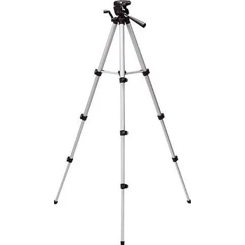 Strend Pro 3POD5