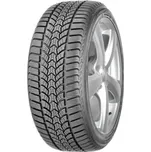 Debica Frigo HP 2 215/60 R16 99 H XL