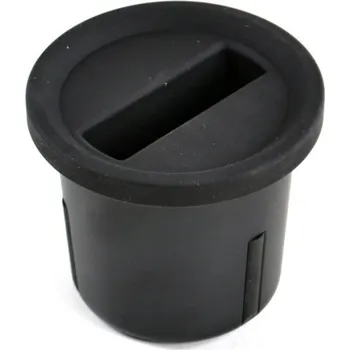 ŠKODA AUTO original 000087800C