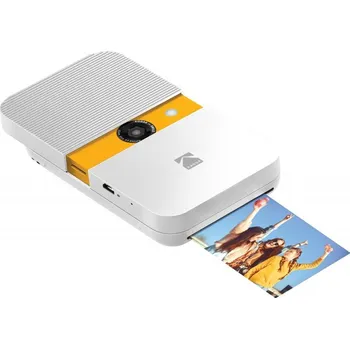 Tiskárna Kodak Smile Printer