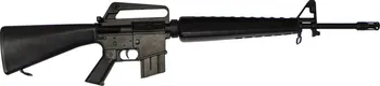 Replika zbraně Denix M16A1