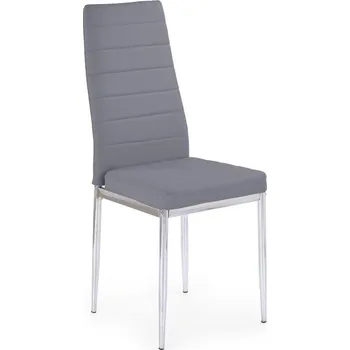 Jídelní židle židle K70C-NEW