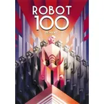 ROBOT100 - František Novotný a kol.…