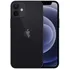 Mobilní telefon Apple iPhone 12 mini