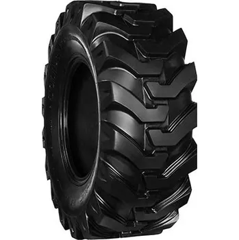 Pneu pro těžký stroj 16,9-24 TL Camso/Solideal BACKHOE SL R4 12PR 149A8