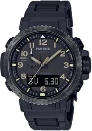 hodinky Casio PRW-50FC-1ER