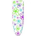 Leifheit potah na žehlící prkno Cotton…