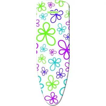 Potah na žehlicí prkno Leifheit potah na žehlící prkno Cotton Classic L