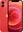 Apple iPhone 12, 64 GB červený