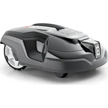 Husqvarna Automower 310