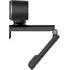 Webkamera Sandberg USB Webcam Pro