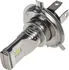 Autožárovka Stualarm CSP LED H4 12-24V 3x10W