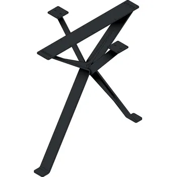 Stolová podnož Strong stolová noha Nex