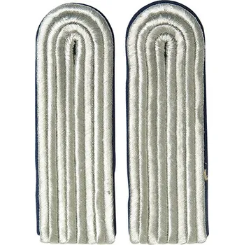 Příslušenství pro sportovní střelbu Nárameník NVA důstoj. VM