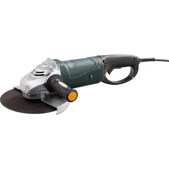 úhlová bruska Patriot UB2200