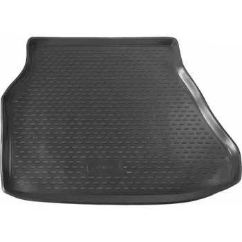 Vana do kufru Gumová vana do kufru Alfa Romeo 156 1997-2007 (combi, hasící přístroj v kufru) Novline ELEMENT02040B12