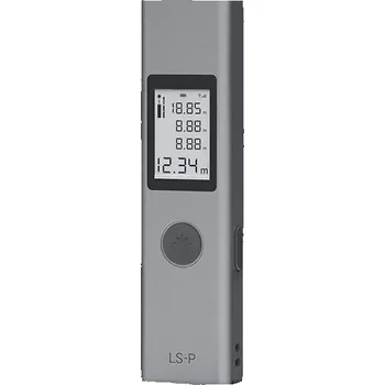 Měřící laser Xiaomi Duka LS-P LS-1S