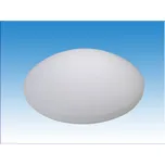 FULGUR MARTA MARTA koupelnové osvětlení + 3 roky záruka ZDARMA!