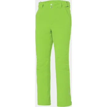 Snowboardové kalhoty Zero rh+ Fitted Pants 202 lyžařské kalhoty pánské S