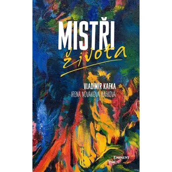 Mistři života - Vladimír Kafka (2020,…
