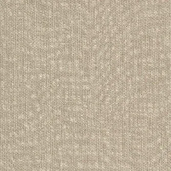 Tapeta Limonta Atmosphere 69318 0,53 x 10 m