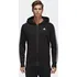 Pánská mikina adidas Essentials 3-Stripes Hoodie S98786
