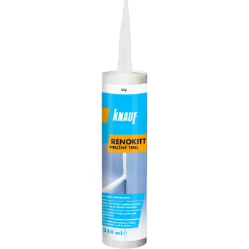 Knauf Renokitt 310 ml