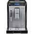 Kávovar De'Longhi Eletta Plus Ecam 44.620.S