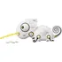 Robot Silverlit Robo Chameleon