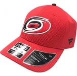 Fanatics Kšiltovka Carolina Hurricanes Authentic Pro Rinkside