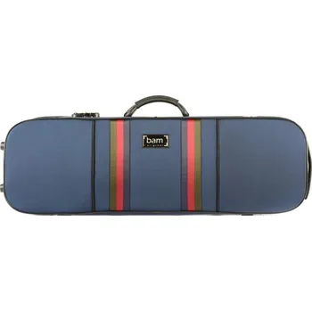 Housle BAM STYLUS - SG5001SB - Pouzdro na housle