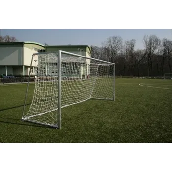 Sportovní branka Branka minikopaná 5x2 m - zinek