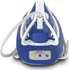 Žehlička Tefal SV7112E0