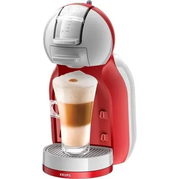 Kávovar Krups Nescafé Dolce Gusto KP1205
