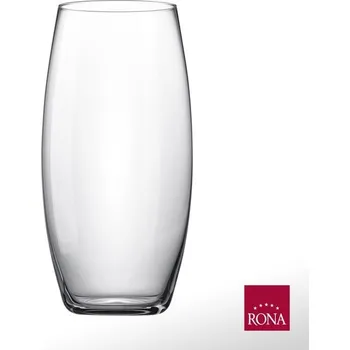 Sklenice RONA Sklenice na drinky 550 ml NECTAR 6 ks