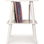 Crosley Manchester stolek na desky a…