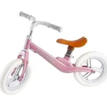 Dětské odrážedlo Kruzzel - růžové 10302