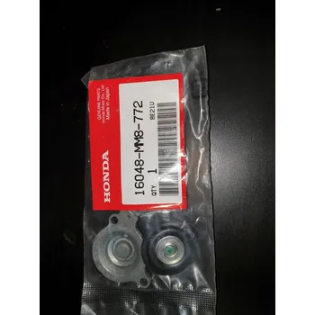 Auto-moto Vzduchový ventil pro Honda VT 1100 Shadow 88-96 16048-MM8-772 (VALVE SET, AIR CUT 16048MM8772)