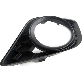 Nárazník Krytka mlhovky RS do nárazníku original - pravá