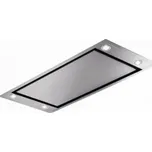 Faber Heaven 2.0 X FLAT A120 + ZÁRUKA 5 LET ZDARMA