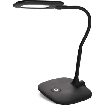 Lampička EMOS Stella 1xLED 4,7W