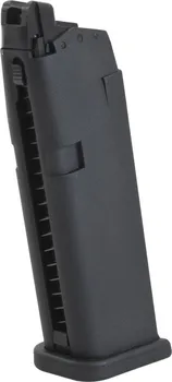 Umarex Airsoft Glock 19 Gen4 GAS