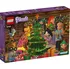 Stavebnice LEGO LEGO Friends 41420 Adventní kalendář