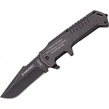 Kapesní nůž Warlord Framelock