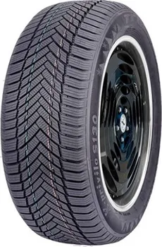 Zimní osobní pneu Tracmax X Privilo S130 185/60 R15 88 T XL