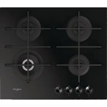Whirlpool GOWL 628/NB EE