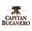 Capitan Bucanero