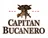 Captain Bucanero